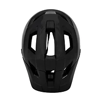 Bell Men’s Peak Bike Helmet