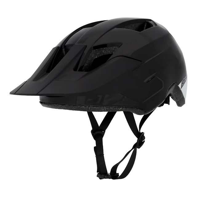 asmt bike helmet Rhino Urban Bicycle Helmet with LED Light | CPSC & ASTM Certified