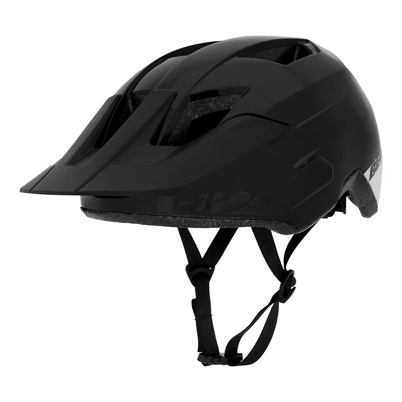 Bell Men’s Peak Bike Helmet