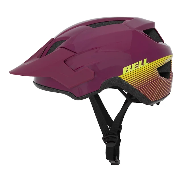 5 below bike helmets Five Below Youth bike helmet at Hamilton Place in Chattanooga, TN