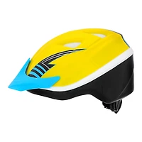 Bell Toddler Boys' Cadence Bike Helmet
