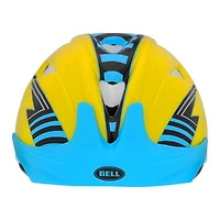 Bell Toddler Boys' Cadence Bike Helmet