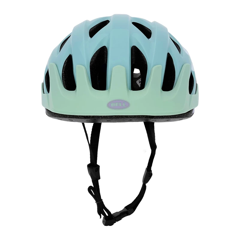 Bell Women's Cadence Bike Helmet