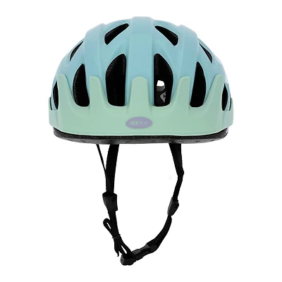 Bell Women's Cadence Bike Helmet