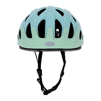 Bell Women's Cadence Bike Helmet