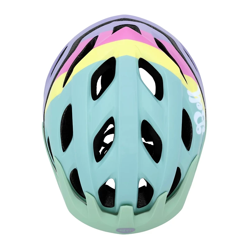 Bell Women's Cadence Bike Helmet