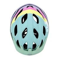 Bell Women's Cadence Bike Helmet