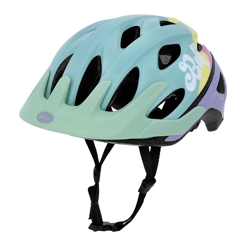 Bell Women's Cadence Bike Helmet
