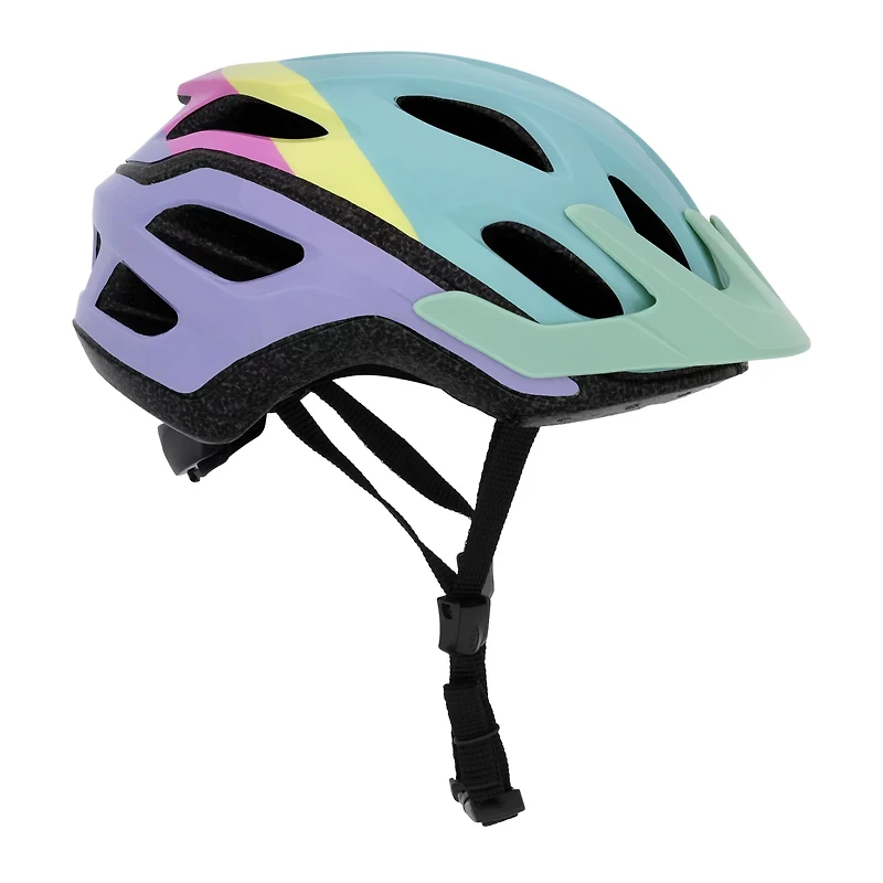 Bell Women's Cadence Bike Helmet
