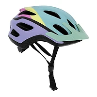 Bell Women's Cadence Bike Helmet