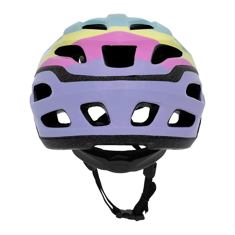 Bell Women's Cadence Bike Helmet