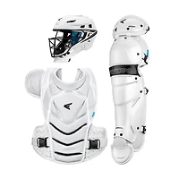 EASTON Jen Schro The Very Best Catchers Set