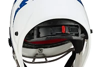 Easton Men's Hellcat USA Slowpitch Softball Helmet