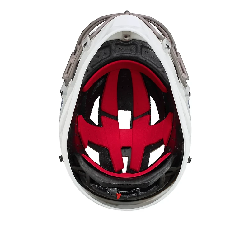 Easton Men's Hellcat USA Slowpitch Softball Helmet