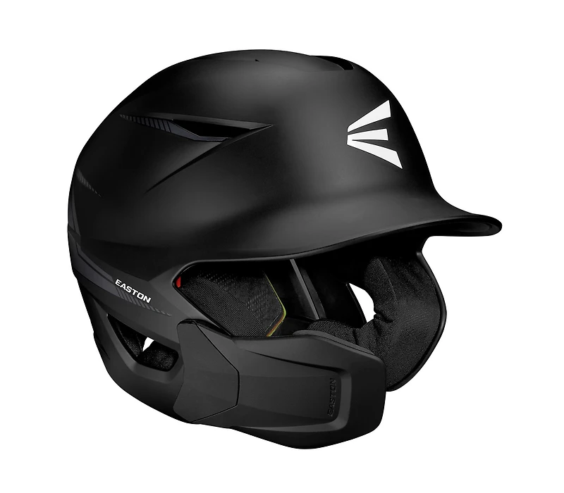 EASTON Men’s Multi-Adjust Matte Jaw Guard