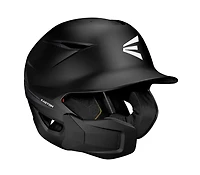 EASTON Men’s Multi-Adjust Matte Jaw Guard