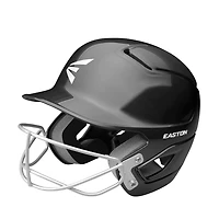 Easton Women's Alpha Fastpitch Batting Helmet with Mask