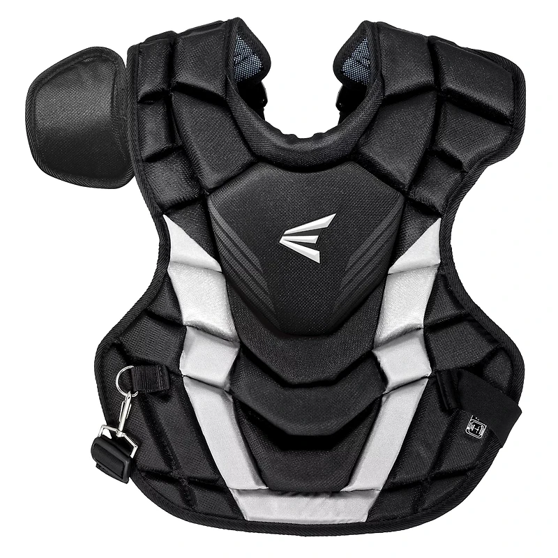 EASTON Youth Gametime Baseball Catchers Box Set