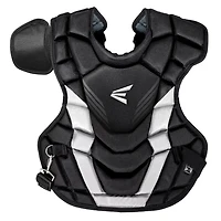 EASTON Youth Gametime Baseball Catchers Box Set