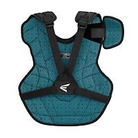 EASTON Youth Gametime Baseball Catchers Box Set