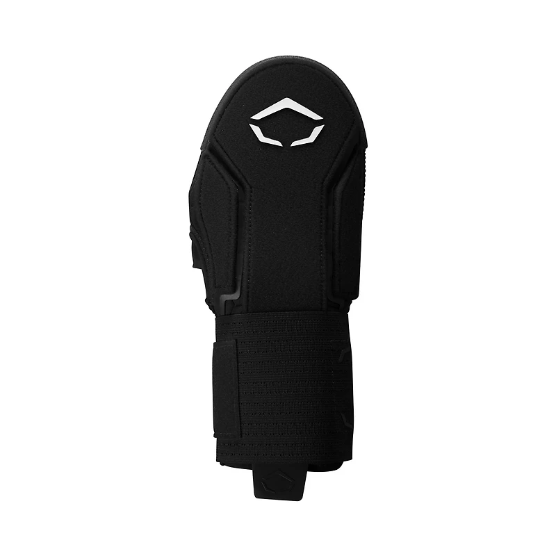 EvoShield Adult Sliding Mitt 2.0
