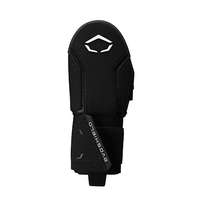 EvoShield Adult Sliding Mitt 2.0