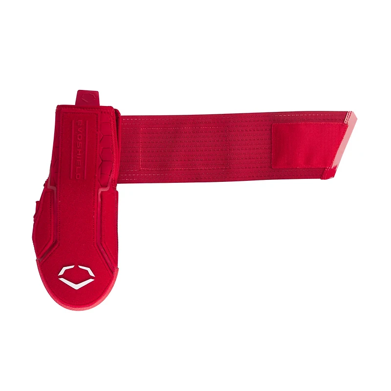 EvoShield Adult Sliding Mitt 2.0