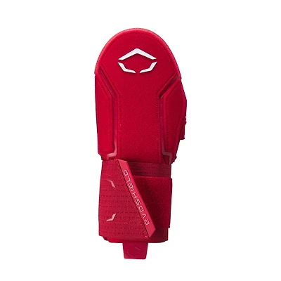 EvoShield Adult Sliding Mitt 2.0