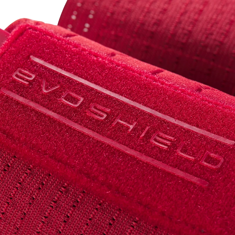 EvoShield Adult Sliding Mitt 2.0