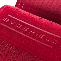 EvoShield Adult Sliding Mitt 2.0