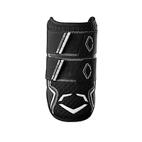 EvoShield Adults' PRO X-SRZ 2.0 Stars and Stripes Double-Strap Batting Elbow Guard