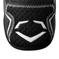 EvoShield Adults' PRO X-SRZ 2.0 Stars and Stripes Double-Strap Batting Elbow Guard