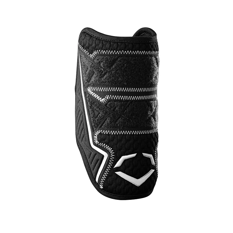 EvoShield Adults' PRO X-SRZ 2.0 Stars and Stripes Double-Strap Batting Elbow Guard