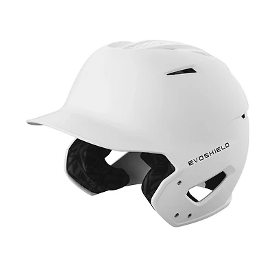 EvoShield Adults' XVT 2.0 Batting Helmet