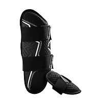 EvoShield Men’s Pro-SRZ 2.0 Right-Handed Hitter Leg Guard