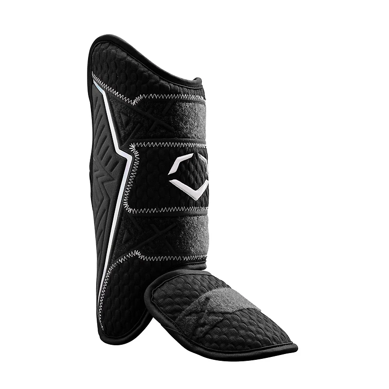 EvoShield Men’s Pro-SRZ 2.0 Right-Handed Hitter Leg Guard