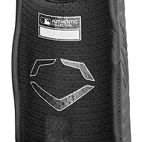 EvoShield Men’s Pro-SRZ 2.0 Right-Handed Hitter Leg Guard