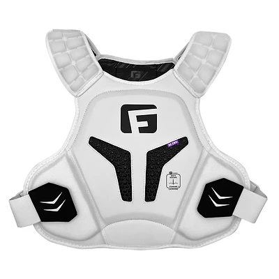 G-Form Adults' GFX800 Lacrosse Shoulder Liner