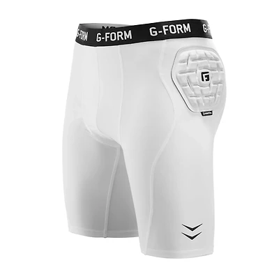 G-Form Men's Pro Compression Short