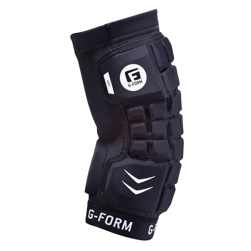 G-Form Men's Unhinged Lacrosse Arm Sleeves