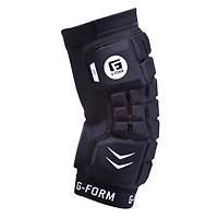G-Form Men's Unhinged Lacrosse Arm Sleeves