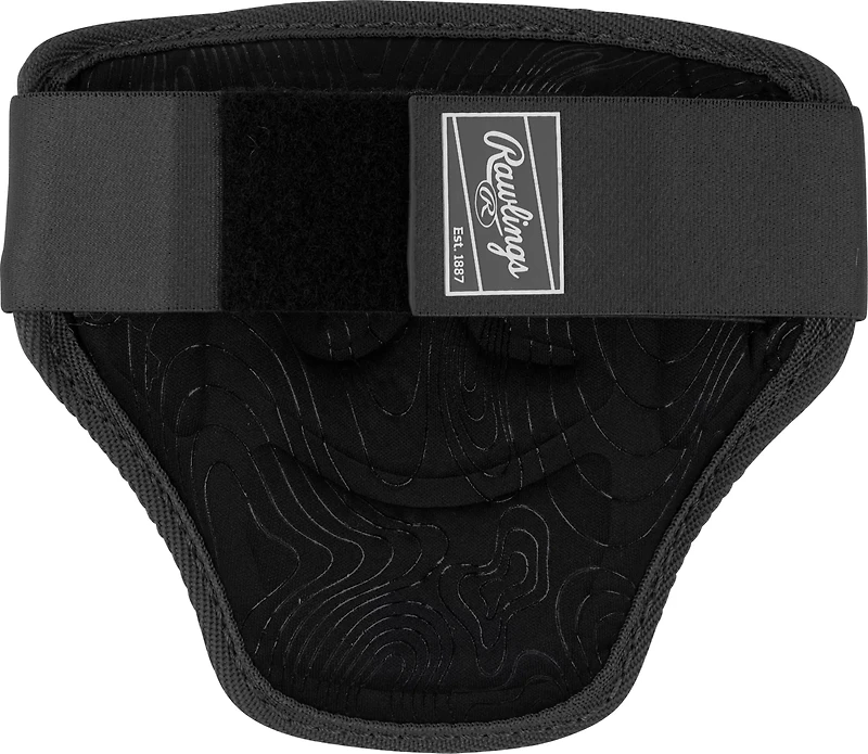 Rawlings Baseball Elbow Guard