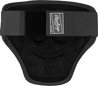 Rawlings Baseball Elbow Guard
