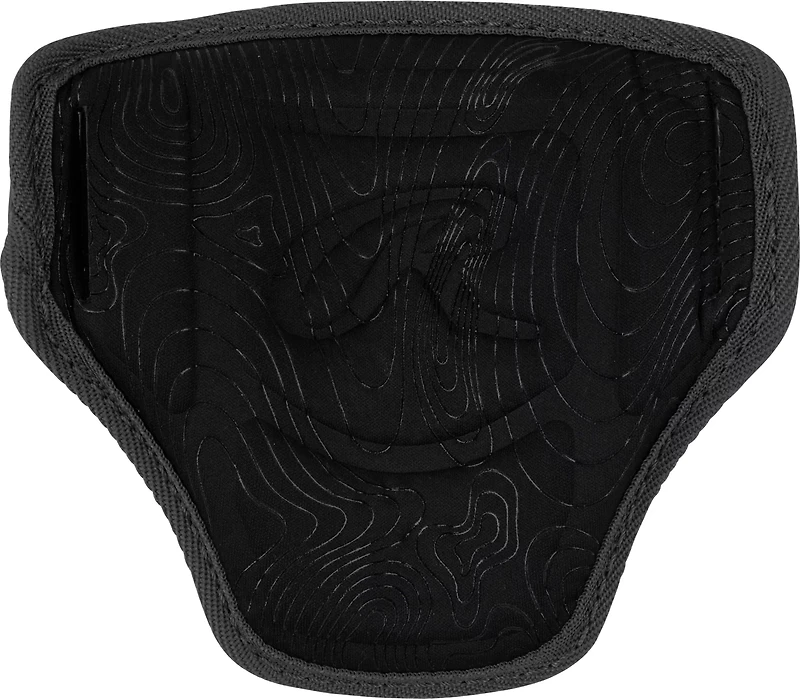 Rawlings Baseball Elbow Guard