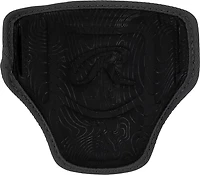 Rawlings Baseball Elbow Guard