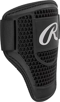 Rawlings Baseball Elbow Guard