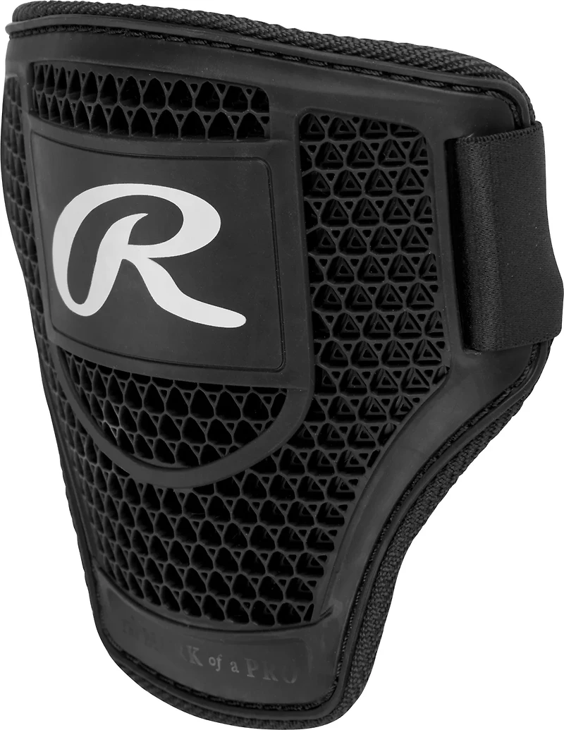 Rawlings Baseball Elbow Guard