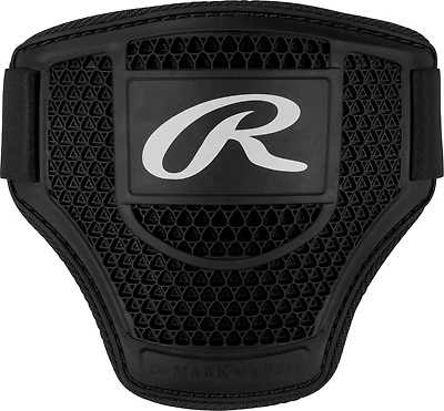 Rawlings Baseball Elbow Guard