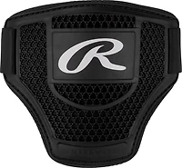 Rawlings Baseball Elbow Guard