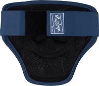 Rawlings Baseball Leg Guard